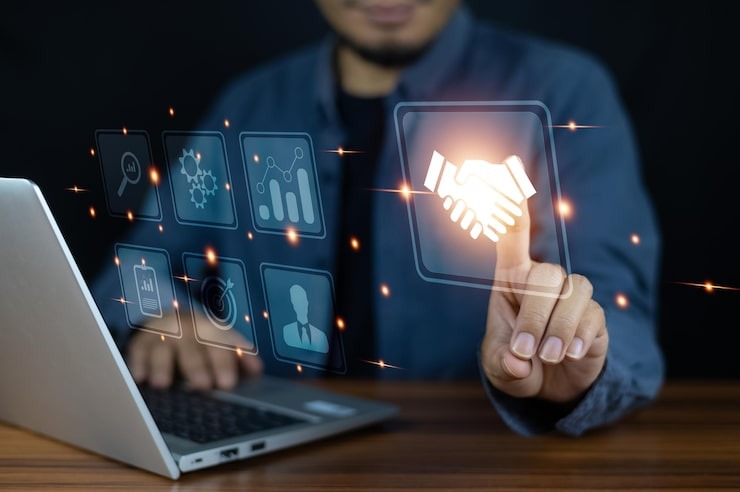 WhatsApp Image 2025-10-10 at 6.18.04 PM (1)