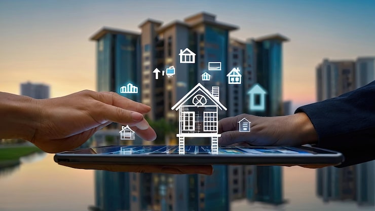 WhatsApp Image 2025-10-10 at 6.25.30 PM (1)