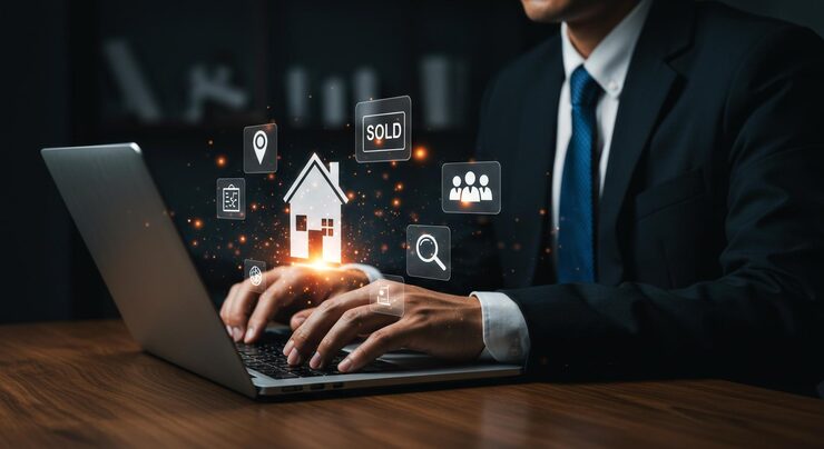 WhatsApp Image 2025-10-10 at 6.25.30 PM