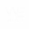 We Media Advertising Agency