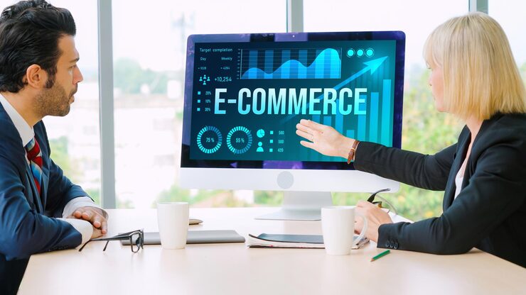 ecommerce-data-software-provide-modish-dashboard-sale-analysis_31965-305182